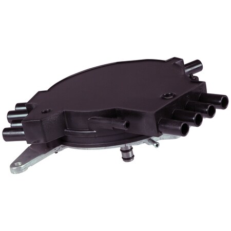 Wai Global NEW IGNITION DISTRIBUTOR, DST1803 DST1803